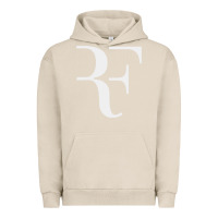 Pigment French Oak roger federer Urban Hoodie - FloraArt