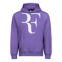 Tulip roger federer Urban Hoodie - FloraArt