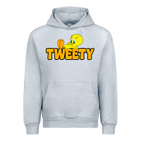 Tweety Urban Hoodie | Teevron