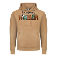 Vintage Camel Somebody's Problem Vintage Hoodie - FaDigitalArtStudio