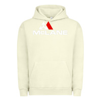 Pigment Pistachio cool mclane design Urban Hoodie - FloraArt