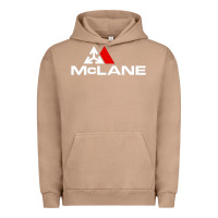 Pigment Burro cool mclane design Urban Hoodie - FloraArt