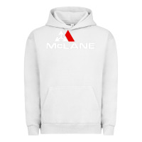 Pigment Lunar Rock cool mclane design Urban Hoodie - FloraArt