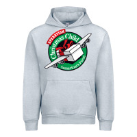 Heather Grey samaritan's purse operation christmas child funny pullover hoodie Urban Hoodie - FloraArt