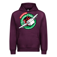 Mauve Wine samaritan's purse operation christmas child funny pullover hoodie Urban Hoodie - FloraArt