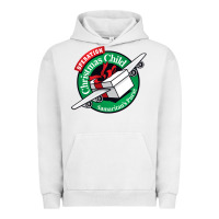 Pigment Lunar Rock samaritan's purse operation christmas child funny pullover hoodie Urban Hoodie - FloraArt