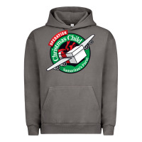 Pigment Tornado samaritan's purse operation christmas child funny pullover hoodie Urban Hoodie - FloraArt