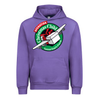 Tulip samaritan's purse operation christmas child funny pullover hoodie Urban Hoodie - FloraArt