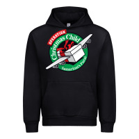 Black samaritan's purse operation christmas child funny pullover hoodie Urban Hoodie - FloraArt