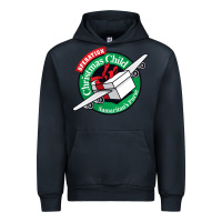 Samaritan's Purse Operation Christmas Child Funny Pullover Hoodie Urban Hoodie | Teevron