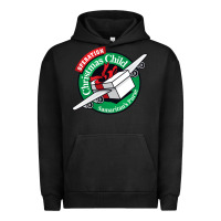Pigment Black samaritan's purse operation christmas child funny pullover hoodie Urban Hoodie - FloraArt