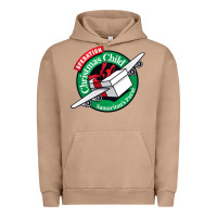 Pigment Burro samaritan's purse operation christmas child funny pullover hoodie Urban Hoodie - FloraArt