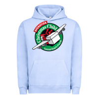 Pigment Grape Ice samaritan's purse operation christmas child funny pullover hoodie Urban Hoodie - FloraArt