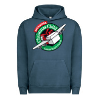 Pigment Midnight Navy samaritan's purse operation christmas child funny pullover hoodie Urban Hoodie - FloraArt