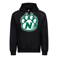 Black northwest missouri state bearcats Urban Hoodie - FloraArt