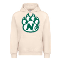 Sandshell northwest missouri state bearcats Urban Hoodie - FloraArt