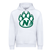 White northwest missouri state bearcats Urban Hoodie - FloraArt