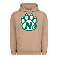 Pigment Burro northwest missouri state bearcats Urban Hoodie - FloraArt