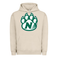 Pigment French Oak northwest missouri state bearcats Urban Hoodie - FloraArt
