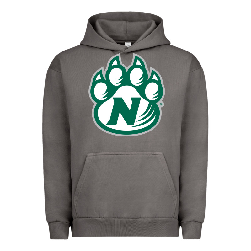 Northwest Missouri State Bearcats Urban Hoodie by FloraArt | Teevron