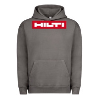 Pigment Tornado hilti Urban Hoodie - FloraArt