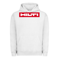 Pigment Lunar Rock hilti Urban Hoodie - FloraArt