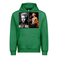 Emerald billy launches book tour for Urban Hoodie - FloraArt