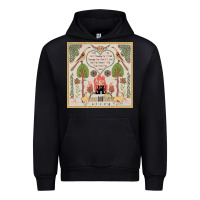 Black Alex G Merch Blessing Shirt Urban Hoodie - FloraArt