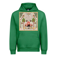 Alex G Merch Blessing Shirt Urban Hoodie | Teevron