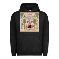 Pigment Black Alex G Merch Blessing Shirt Urban Hoodie - FloraArt