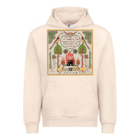 Sandshell Alex G Merch Blessing Shirt Urban Hoodie - FloraArt