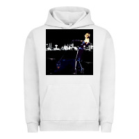 Pigment Lunar Rock roxy poster Urban Hoodie - FloraArt