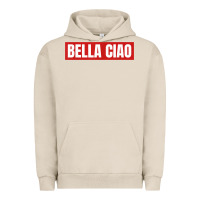 Pigment French Oak bella ciao tshirt for casa song lovers  men women tshirt t shirt Urban Hoodie - FloraArt
