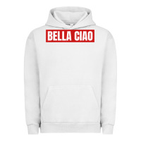 Pigment Lunar Rock bella ciao tshirt for casa song lovers  men women tshirt t shirt Urban Hoodie - FloraArt