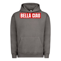 Pigment Tornado bella ciao tshirt for casa song lovers  men women tshirt t shirt Urban Hoodie - FloraArt