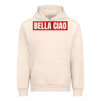 Sandshell bella ciao tshirt for casa song lovers  men women tshirt t shirt Urban Hoodie - FloraArt