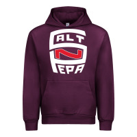 Salt N Pepa Urban Hoodie | Teevron