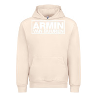 Sandshell armin van buuren Urban Hoodie - FloraArt