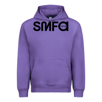 School Of The Museum Of Fine Arts At Tufts Urban Hoodie | Teevron
