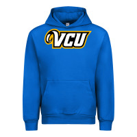 Cobalt vcu gifts Urban Hoodie - FloraArt