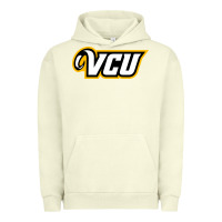Pigment Pistachio vcu gifts Urban Hoodie - FloraArt