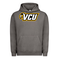 Vcu Gifts Urban Hoodie | Teevron