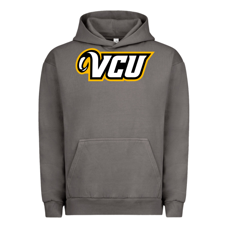 Vcu Gifts Urban Hoodie by FloraArt | Teevron