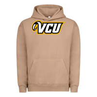 Pigment Burro vcu gifts Urban Hoodie - FloraArt
