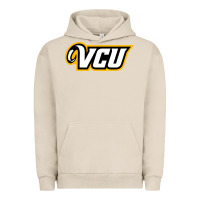 Pigment French Oak vcu gifts Urban Hoodie - FloraArt