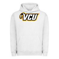 Pigment Lunar Rock vcu gifts Urban Hoodie - FloraArt