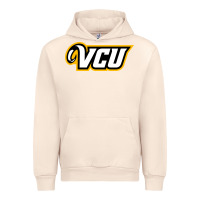 Sandshell vcu gifts Urban Hoodie - FloraArt