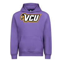 Tulip vcu gifts Urban Hoodie - FloraArt
