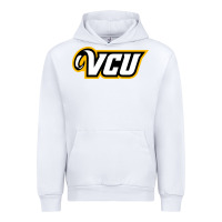 White vcu gifts Urban Hoodie - FloraArt