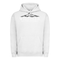 Pigment Lunar Rock whistler british columbia shirt long sleeve, mountain tee Urban Hoodie - FloraArt